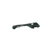 Manetă de frână KXF 19- BK SCAR OBL300 Manetă de frână KXF 19- BK SCAR OBL300 thumb