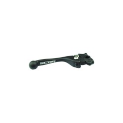 Manetă de frână KXF 19- BK SCAR OBL300 Manetă de frână KXF 19- BK SCAR OBL300