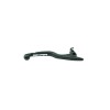 Manetă de frână BREMBO -13BK SCAR OBL500