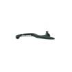 Manetă de frână BREMBO -13BK SCAR OBL500 Manetă de frână BREMBO -13BK SCAR OBL500 thumb