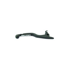 Manetă de frână BREMBO -13BK SCAR OBL500 Manetă de frână BREMBO -13BK SCAR OBL500