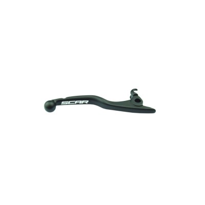 Manetă de frână BREMBO -13BK SCAR OBL500 Manetă de frână BREMBO -13BK SCAR OBL500