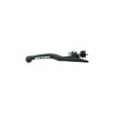 Manetă de frână SX65/85 BK SCAR OBL502 Manetă de frână SX65/85 BK SCAR OBL502 thumb