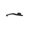 Manetă de frână BREMBO 14-BK SCAR OBL503