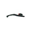 Manetă de frână BREMBO 14-BK SCAR OBL503 Manetă de frână BREMBO 14-BK SCAR OBL503 thumb