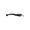 Manetă de frână HVA 18 BK SCAR OBL504