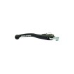 Manetă de frână HVA 18 BK SCAR OBL504 Manetă de frână HVA 18 BK SCAR OBL504 thumb
