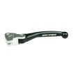 Manetă ambreiaj pivotantă indestructibilă SCAR PCL103 Manetă ambreiaj pivotantă indestructibilă SCAR PCL103 thumb