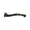 Manetă ambreiaj cu rulment YZF450 SCAR OCL103 Manetă ambreiaj cu rulment YZF450 SCAR OCL103 thumb