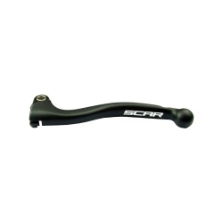Manetă ambreiaj cu rulment YZF450 SCAR OCL103 Manetă ambreiaj cu rulment YZF450 SCAR OCL103