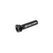 Mâner accelerație + rulment KAW/SU SCAR TT100BK Mâner accelerație + rulment KAW/SU SCAR TT100BK thumb