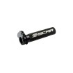 Mâner de accelerație + rulment YZ65 1 SCAR TT102BK Mâner de accelerație + rulment YZ65 1 SCAR TT102BK thumb