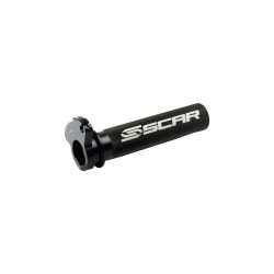 Mâner de accelerație + rulment YZ65 1 SCAR TT102BK Mâner de accelerație + rulment YZ65 1 SCAR TT102BK