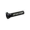 Tub gaz + rulment CRF250 SCAR TT200BK Tub gaz + rulment CRF250 SCAR TT200BK thumb