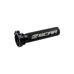 Tub gaz + rulment CRF250 SCAR TT200BK Tub gaz + rulment CRF250 SCAR TT200BK