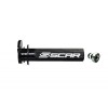Mâner de accelerație cu rulment SXF 00 SCAR TT500BK