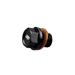 Șurub de golire ulei cu magnet BK SCAR MODP301 Șurub de golire ulei cu magnet BK SCAR MODP301