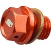 Dop magnetic pentru scurgerea uleiului OR SCAR MODP500 Dop magnetic pentru scurgerea uleiului OR SCAR MODP500 thumb