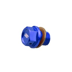 Șurub magnetic de scurgere ulei BL SCAR MODP500BL Șurub magnetic de scurgere ulei BL SCAR MODP500BL