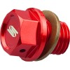 Șurub magnetic de scurgere ulei RD SCAR MODP500RD