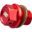 Șurub magnetic de scurgere ulei RD SCAR MODP500RD Șurub magnetic de scurgere ulei RD SCAR MODP500RD thumb