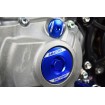 Capac motor albastru SCAR EP101 Capac motor albastru SCAR EP101 thumb