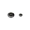 Capac motor KXF negru SCAR EP300BK