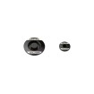 Capac motor KXF negru SCAR EP300BK Capac motor KXF negru SCAR EP300BK thumb