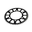 Pinion spate din aluminiu RM RMZ 48T negru SCAR SRS43048BK Pinion spate din aluminiu RM RMZ 48T negru SCAR SRS43048BK thumb
