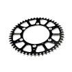 Pinion spate din aluminiu TM EN/MC 125 SCAR SRS83049BK Pinion spate din aluminiu TM EN/MC 125 SCAR SRS83049BK thumb