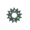 Pinion față FRT CR CRF 13T SCAR SFS24013