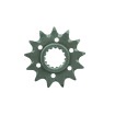 Pinion față FRT CR CRF 13T SCAR SFS24013 Pinion față FRT CR CRF 13T SCAR SFS24013 thumb