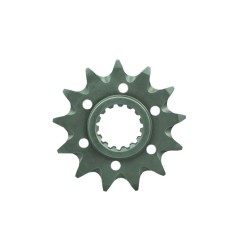 Pinion față FRT CR CRF 13T SCAR SFS24013 Pinion față FRT CR CRF 13T SCAR SFS24013