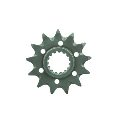 Pinion față FRT CR CRF 13T SCAR SFS24013 Pinion față FRT CR CRF 13T SCAR SFS24013