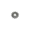 Pinion față CR CRF 14T SCAR SFS24014