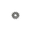 Pinion față CR CRF 14T SCAR SFS24014 Pinion față CR CRF 14T SCAR SFS24014 thumb