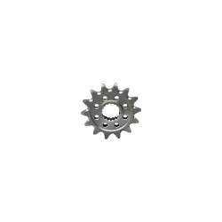 Pinion față CR CRF 14T SCAR SFS24014 Pinion față CR CRF 14T SCAR SFS24014