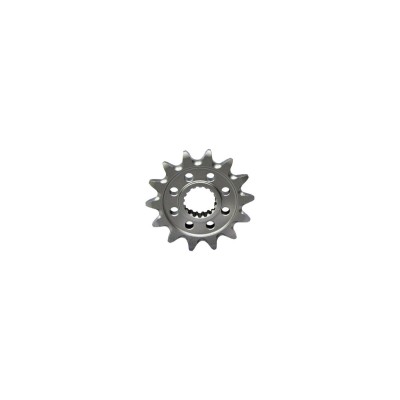 Pinion față CR CRF 14T SCAR SFS24014 Pinion față CR CRF 14T SCAR SFS24014