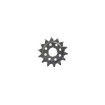 Pinion față CR CRF 14T SCAR SFS24014 Pinion față CR CRF 14T SCAR SFS24014 thumb