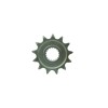 Pinion față CRF250 18-21 13T SCAR SFS23013