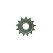 Pinion față CRF250 18-21 13T SCAR SFS23013 Pinion față CRF250 18-21 13T SCAR SFS23013 thumb