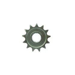 Pinion față CRF250 18-21 13T SCAR SFS23013 Pinion față CRF250 18-21 13T SCAR SFS23013