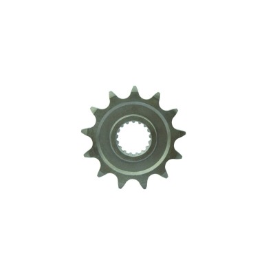 Pinion față CRF250 18-21 13T SCAR SFS23013 Pinion față CRF250 18-21 13T SCAR SFS23013