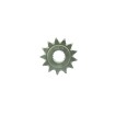 Pinion față CRF250 18-21 13T SCAR SFS23013 Pinion față CRF250 18-21 13T SCAR SFS23013 thumb