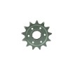 Pinion față KXF250 06- 13T SCAR SFS34013