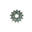 Pinion față KXF250 06- 13T SCAR SFS34013 Pinion față KXF250 06- 13T SCAR SFS34013 thumb