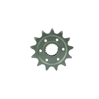 Pinion față KXF250 06- 13T SCAR SFS34013 Pinion față KXF250 06- 13T SCAR SFS34013