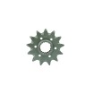 Pinion față KXF250 06- 13T SCAR SFS34013 Pinion față KXF250 06- 13T SCAR SFS34013 thumb