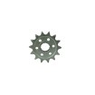 Pinion față KXF250 06- 14T SCAR SFS34014 Pinion față KXF250 06- 14T SCAR SFS34014 thumb
