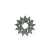 Pinion față KXF250 06- 14T SCAR SFS34014 Pinion față KXF250 06- 14T SCAR SFS34014 thumb